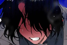 G Está estressado! Links de Leitura Manhwa Mr.A's Farm Capítulo 25 Scan PT BR