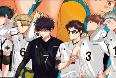 Spoilers & Ler o Mangá DIG IT Capítulo 2 PT BR, Um jogo emocionante!