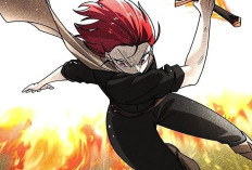 Reformation of the Deadbeat Noble CH.152 PT BR Scan, Uma a uma, as pessoas admitem isso