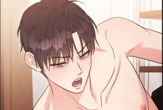 Leia Manhwa BL Placebo: Let's Play Full Capítulo PT BR, A História Completa, Aqui!