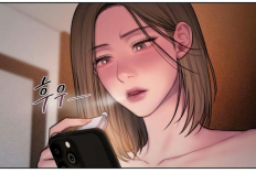 Link Leitura de Manhwa GREEDY Full Capítulo PT BR, Com a Atualização Da Nova Sinopse!