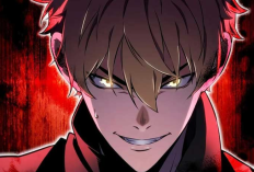 Manhwa The Cold-Blooded Warrior Capítulo 23 PT BR Scan: Spoiler, Data de Lançamento & Link para Leitura