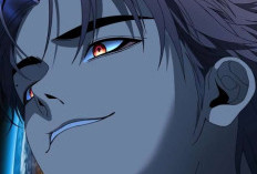 Leitura del Manhwa Super Hero: Black Friday Capítulo 34 PT BR, Que seja uma nova sexta-feira!