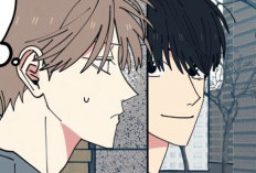 Parece um gato! Leitura BL Manhwa Courtside Courtship Capítulo 30 Scan PT BR