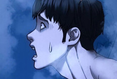 À procura de reféns! Ler Manhwa Reality Quest (Missões na Vida Real) Capítulo 211 BR Scan