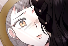 RAW Link De Leitura Webtoon A Master Who Woke up as a Concubine Capítulo 119 Scan PT BR, miau da morte não conte nada