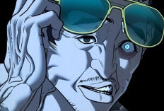 Ler Manhwa Reality Quest (Missões na Vida Real) Capítulo 210 BR Scan, O Homem Obcecado pela Honra!