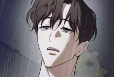 Spoiler RAW! Leia Manhwa BL The Hounds of Sisyphus Capítulo 21 Scan PT BR, Cego Pelo Amor