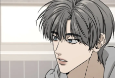 Link Leia o Manhwa BL Feel My Benefit Capítulo 79 PT BR, Pronta para cuidar do seu filho