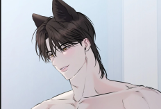 Leitura de Manhwa BL Hidden Sun Capítulo Completo PT BR, Apresentando Uma História Desafiadora