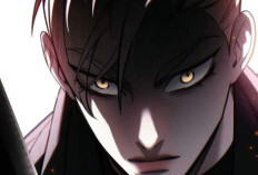 Ler o Manhwa Eleceed Capítulo 396 PT BR Scan, Jurion está se fazendo de vítima da família?