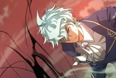 Spoilers o Manhwa The Greatest Estate Developer Capítulo 189 PT BR, Kim Suho está cada vez mais charmoso!