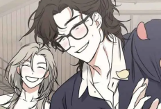 Spoiler RAW! Leia Manhwa BL Low Tide in Twilight Capítulo 105 Scan PT BR, Doce Sucesso