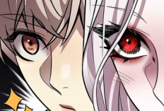 RAW Manhwa Eleceed Capítulo 378 PT BR Scan, A missão de Gestella e Jiwoo para tocar as orelhas do gato Kaiden