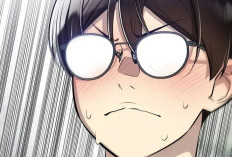 Namoro Confuso! RAW Links de Leitura Manhwa Teto X Egen Capítulo 10 Scan PT BR