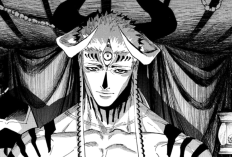 Plano de Mudança! Leia o Manga Jujutsu Kaisen: Modulo Capítulo 26 PT BR