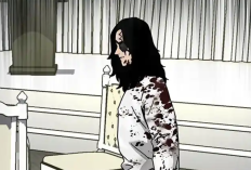 Links de Leitura Manhwa To Not Die Capítulo 201 Scan PT BR Gratuito, O louco que superou as previsões