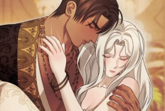 Surpresa Festiva! Link de Leitura Manhwa Predatory Marriage Capítulo 70 PT BR Scan & Data de Lançamento