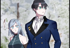 Spoilers RAW Manhwa Ending Maker Capítulo 68 PT BR, A batalha está prestes a começar
