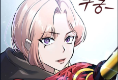 Link de Ler Manhwa  Urek Mazino Full Capítulo PT BR, Apresentando Uma História Desafiadora