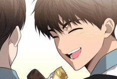 Data de Lançamento e Spoilers do Manhwa PASSION Capítulo 141 PT BR, Traição Inesperada