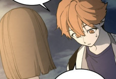 Links de Leitura Manhwa I Dare You Capítulo 17 Scan PT BR, Vim apenas para discutir os desafios
