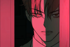 Update Ler Manhwa Tears on a Withered Flower Capítulo 54 PT BR, O conflito esquenta na casa de Hee So