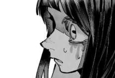 Que Tragédia Terrível! Spoilers e Links de Leitura Mangá Gachiakuta Capítulo 156 PT BR Scan