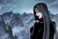 Seção de Spoilers ELECEED Capitulo 419 PT BR, Rua de Pelagem Alaranjada que Estava Gravemente Ferido