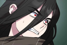 Spoiler RAW! Leia Manhwa The Fake Master Who Accidentally Became the Strongest Capítulo 22 Scan PT BR, Grande Fraude