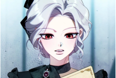 Link de Ler Manhwa Esse Casamento com Certeza Terá Sucesso Full Capítulo PT BR, Inclui a Última Sinopse!