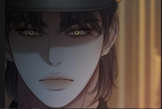 Spoilers e Leia Manhwa Serena Capítulo 114 PT BR, Serena foi capturada por Freddick!