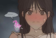 Leia o Manhwa Flowers Are Bait (Flores São Iscas) Capítulo 50 PT BR, Lee Yeon, que se deixou levar
