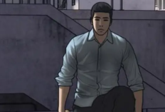 Leia Manhwa O Apocalipse Chegou Capítulo 11 Scan PT BR, RAW! Prepare-se para a Vingança