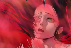 Update RAW! Leitura de Manhwa Bones Capítulo 32 PT BR Scan, O retorno do mestre