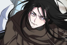 Resistência Feroz! Spoilers & Links de Leitura Manhwa The Fake Master Who Accidentally Became the Strongest Capítulo 23 PT BR Scan