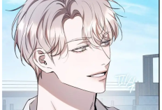 Leitura de Manhwa BL Introducing My Manager Capítulo 15 PT BR, Um amor cativante!