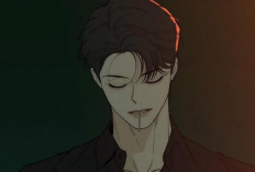 Spoilers o Manhwa Tears on a Withered Flower Capítulo 82 PT BR, Nova tática de Taeha!