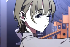 Torne-se o Vilão Principal! Links de Leitura Manhwa I Killed An Academy Player Capítulo 103 PT BR Scan e Data de Lançamento