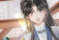 Vou resolver sozinho! Links Leitura del Manhua Whispers of Telepathy Capítulo 96 PT BR