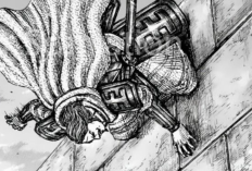 Kingdom Capítulo 844 PT BR Scan, Clique aqui para ler o Mangá Gratuitamente!