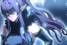 RAW Leia Manhwa The Indomitable Martial King Capítulo 87 Scan PT BR, Cerimônia da Seita Herética