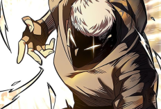 Spoiler RAW! Leia Manhwa Eleceed (Veletric) Capítulo 354 Scan PT BR, A Valiosa Ajuda de Kaiden