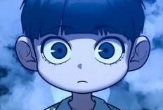 Isso é Subestimar Demais! Spoilers e Links de Leitura Manhwa Reality Quest (Missões na Vida Real) Capítulo 212 PT BR Scan
