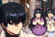 Missão de resgate! Ler Manhwa Shut Up, Evil Dragon! I don’t want to raise a child with you anymore Capítulo 89 PT BR