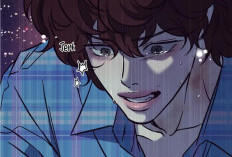 Ler o Manhwa Do Not Press the Plum Full Capítulo PT BR, Apresentando Uma História Desafiadora