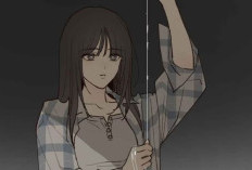 RAW Update! Ler o Manhwa Flowers Are Bait Capítulo 52 PT BR, Chae Woo Adormeceu Após uma Noite Longa