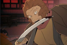 Spoilers el Manhwa Happy Face: From Slave to Arena Legend Capítulo 14 PT BR, Um ataque emocionante