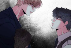 Links de Leitura Manhwa Quo Vadis, Domine? Capítulo 20 em PT BR Scan, Trair ou não, o mais importante é que isso é errado