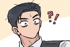 Hã? Quem mais está aí? Links de Leitura Manhwa While You Weren't Watching Capítulo 26 Scan PT BR